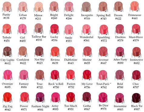 dior addict lipsticks|dior addict lipstick shades.